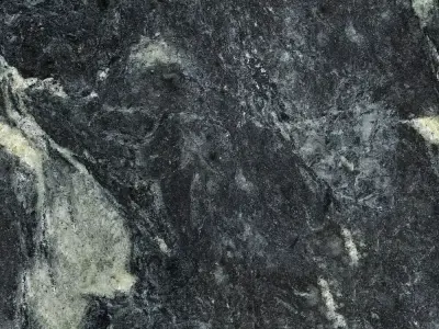 Charcoal Stone Texture Texture