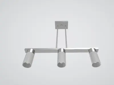 Livex Lighting 3D model