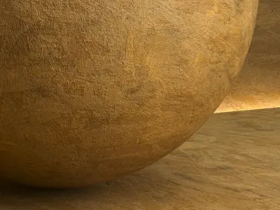 Plaster Material 26 Texture