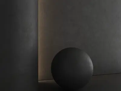 Decorative plaster 62 Texture