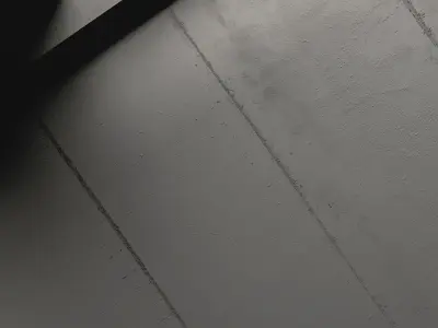 20 concrete Texture