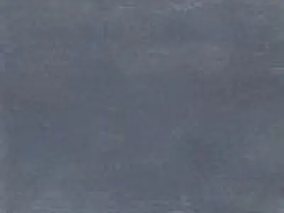 VV118 concrete floor with holes in it 3D model