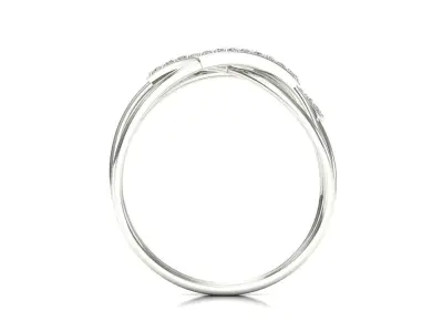 Ring - 100 3D print model