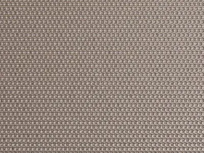 Silver Metal Grill Transparent PBR Seamless Texture buy
