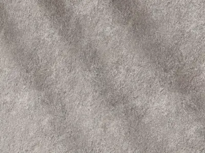 Concrete 14 - Seamless Texture