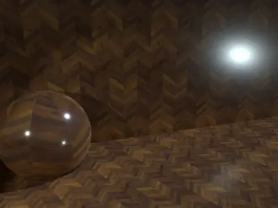 Wooden Floor Textures pack 3 Texture