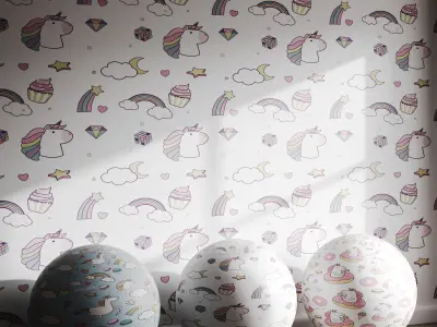 Wallpaper 29 Texture