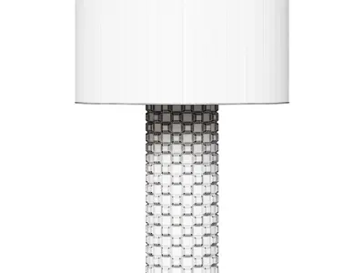 ARI LAMP 17499-891 3D model