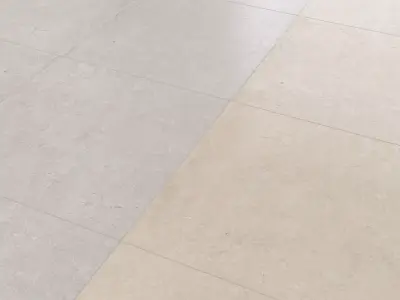 Tivoli Collection floor tile Texture