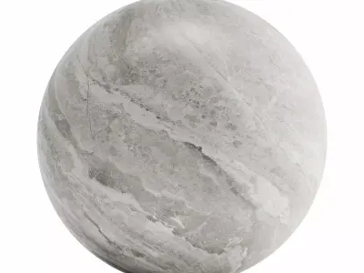 Marble Stone No8 Texture