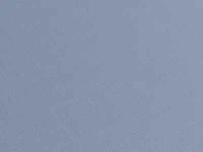 Linen Cross-Weave Fabric Texture PBR Texture