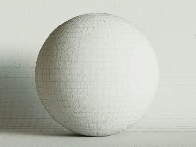 texture sphere Texture