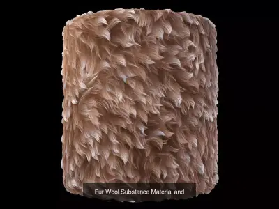 PBR material collection  Substance materials and textures Texture