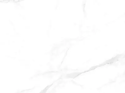 Calacatta Bright White Marble Texture Texture