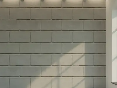 Brick wall Old brick  55 Texture