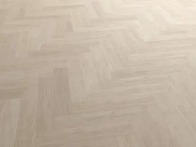 Oak wood flooring and parquet Set 51 Texture