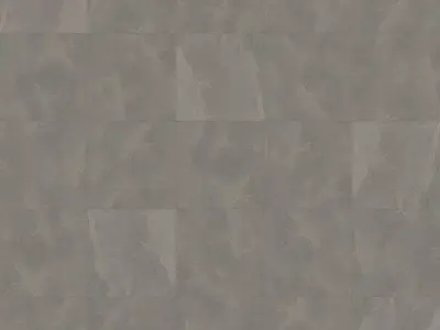 Panaria Ceramica ZERO 3 Stone Trace CREST 120x120 Texture