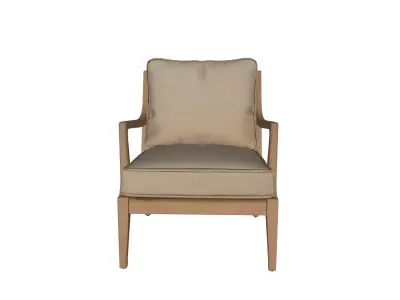 Chair Texture