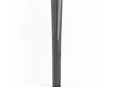 Tozeur By Casamania 3D model