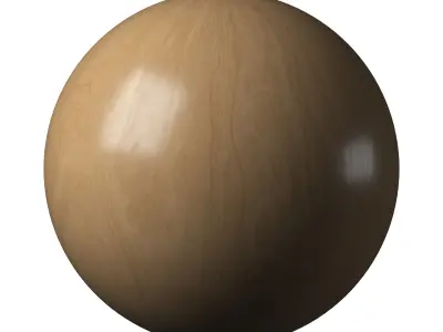 Wood materials Oak 29 Texture