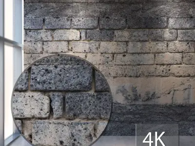 block 608 Texture