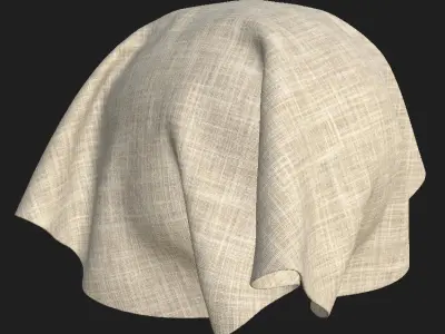50 fabric procedural textures Texture