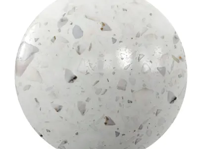 Pbr Terrazzo Veneziano 88 Texture