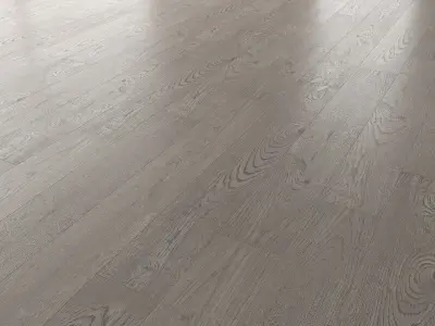 Wood Floor Set 18 Texture