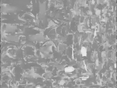 Dark Plate Knight Armor 3D Model Black Knight Suit Low-poly 3D model