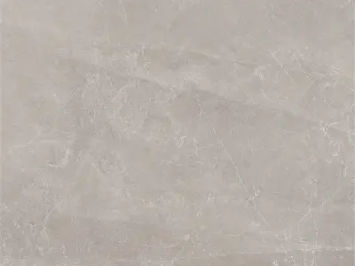 Marble Floor Pulpis Grey Set 2 Texture