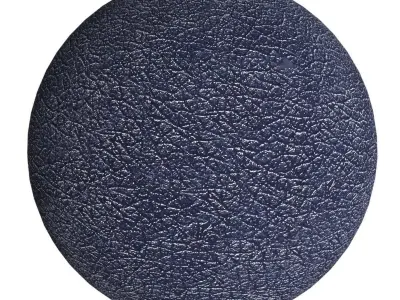 set of materials Texture