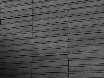 Tile Material 90 Texture