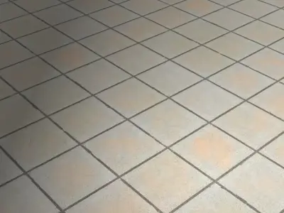 Floor Texture Texture