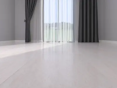 Marble Floor Museum Lava Oat 60x120 Texture