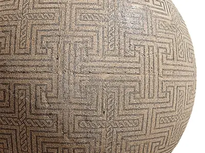Historical Seamless Texture 2K - EXR 5 - JPG 5 Texture Texture