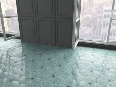Marrakech Design-Claesson Koivisto Rune-193 3D model