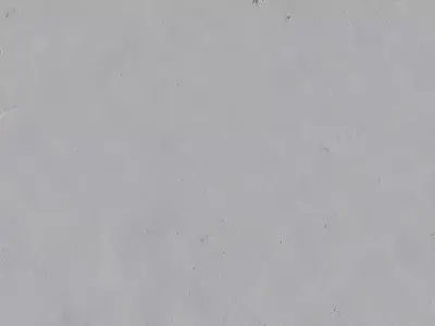 Smooth Sanded Plaster Wall Texture