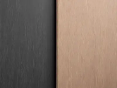 Wood texture 130 Texture