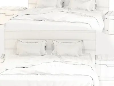 GUILTY By GIOPAGANI 3D model