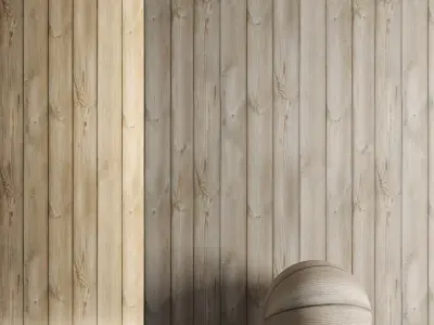 Mrf Wood Panel01 Texture