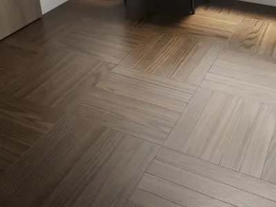 Floor Covering Set 004 Texture