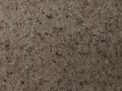 Stone 3 materials Texture