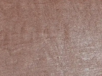 Weathered Rustic Wood Plank Decking PBR Seamless Texture