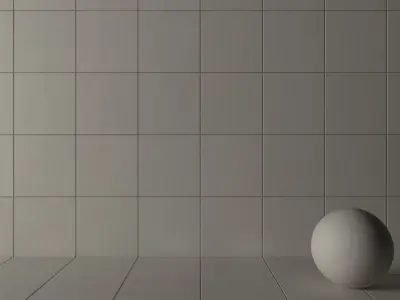 Kale Kalestone Plus Terrazzo Kemik Grip 60x60 Texture