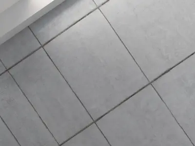 30 concrete Texture