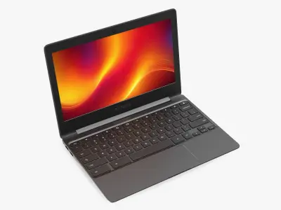  Samsung Electronics Collection 3 