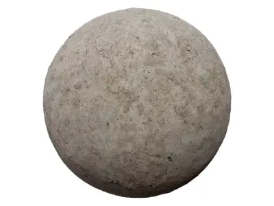 Weathered Concrete Floor Texture purchase