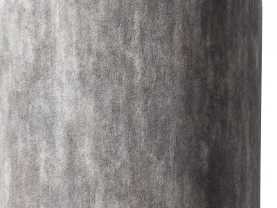 Concrete Material 53 Texture