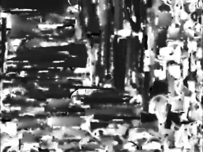 Royal Golden Plate Armor 3D Model Ornate Full Suit Low-poly 3D model