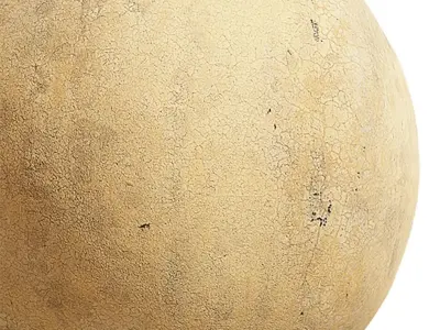 Plaster Seamless Texture 2K - EXR 5 - JPG 5 Texture Texture